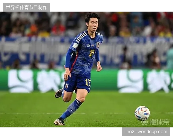 守田英正凭借在葡萄牙体育的全面表现,为远藤航提供了可靠的轮换选择 守田英正凭借在葡萄牙体育的全面表现,为远藤航提供了可靠的轮换选择