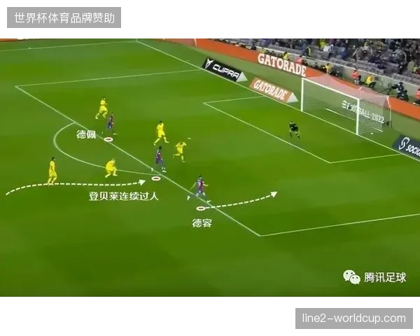德拉富恩特将依赖佩德里的节奏掌控与罗德里的防守覆盖，维持西班牙经典的4-3-3传控打法