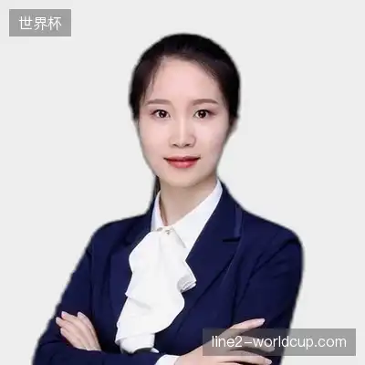 陈军梓