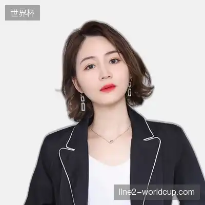 高诗
