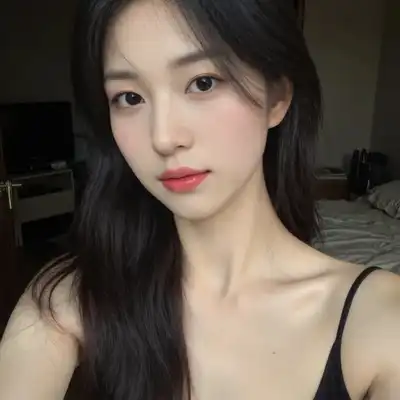何其其