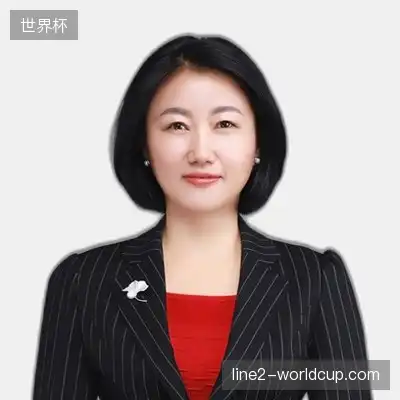 张晨